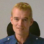 Thorsten Schmitz